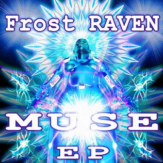 Muse by Frost Raven