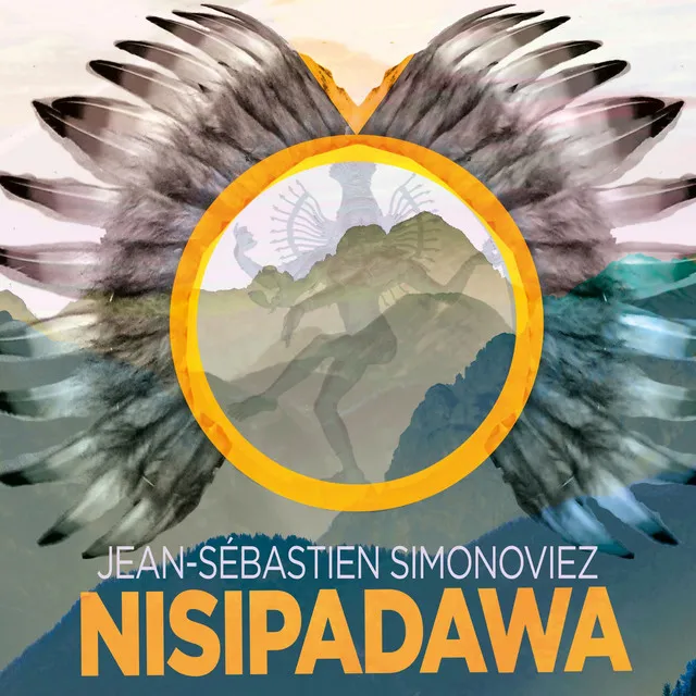 Nisipadawa