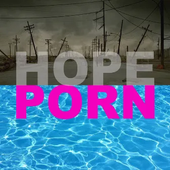 Hope Porn by Netherlands