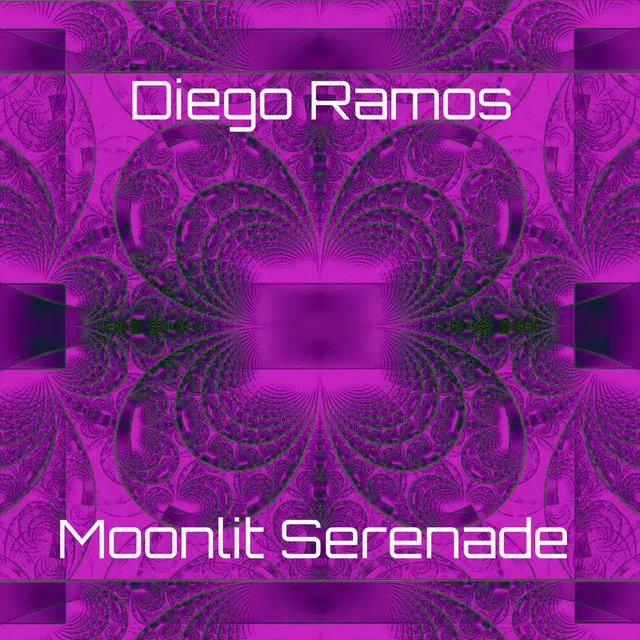 Moonlit Serenade - Original mix