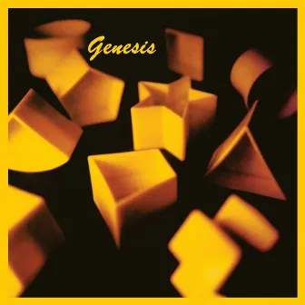 Genesis (2007 Remaster) by Genesis