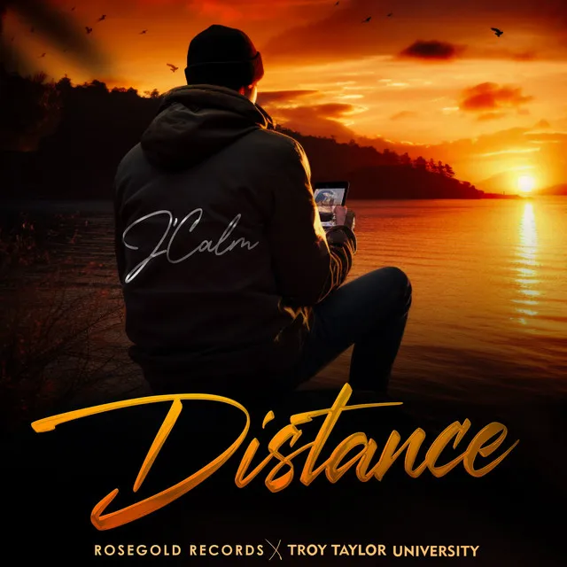 Distance