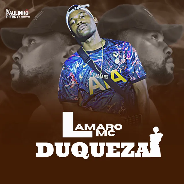 Duqueza