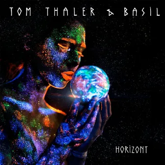 Horizont by Tom Thaler & Basil