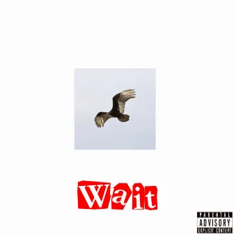 Wait by Rich and Fameus