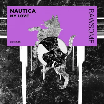 My Love by Nautica (UK)