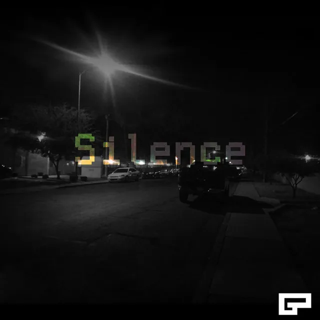 Silence