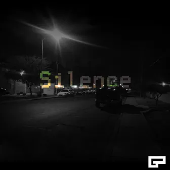 Silence by The Flight School