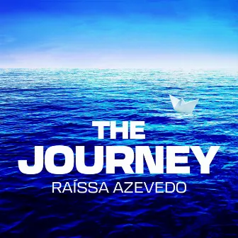 The Journey by Raíssa Azevedo