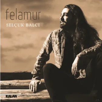 Felamur by Selçuk Balcı