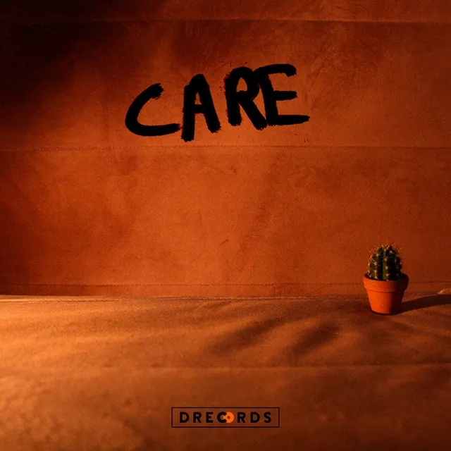 Care