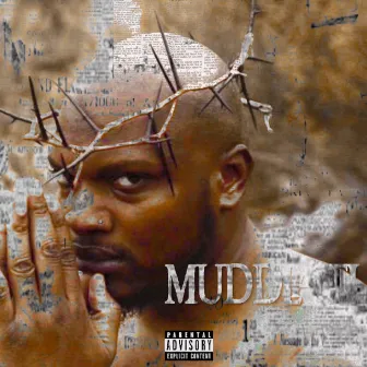 Muddlati by MuddyManTony