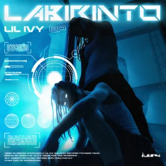 Labirinto by LIL IVY