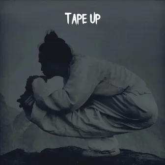 Tape up by Longy