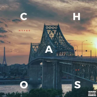 Chaos by Hypes