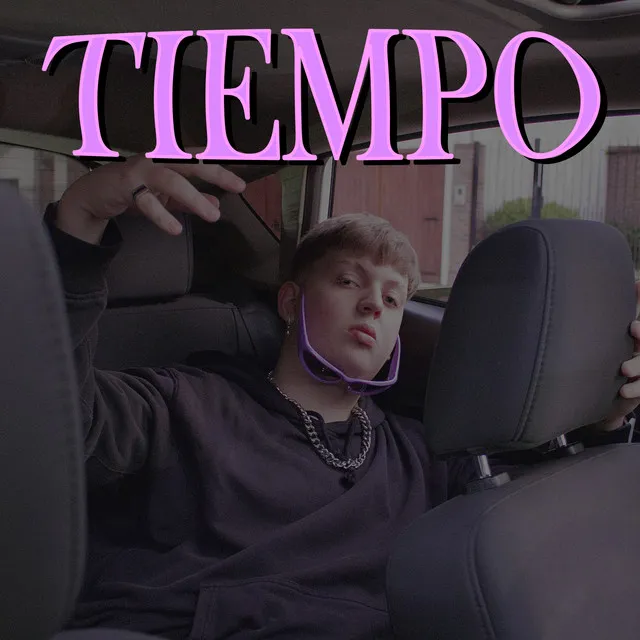 Tiempo