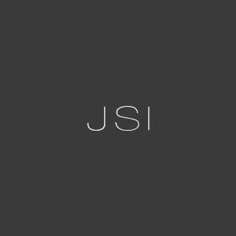 Jsi by Martin Safarik