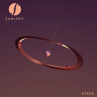 Cycle by SAMIFATI