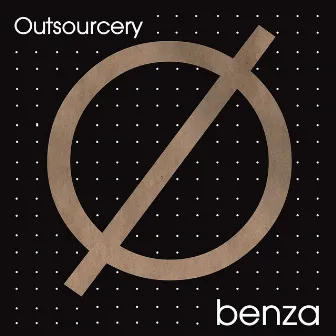 Outsourcery by Benza