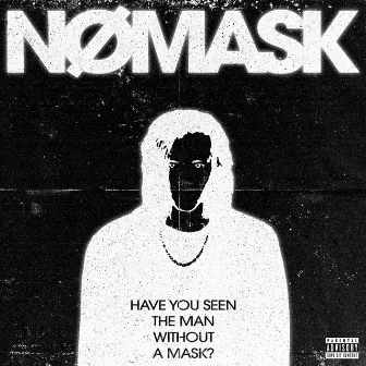 NØMASK by Myxer