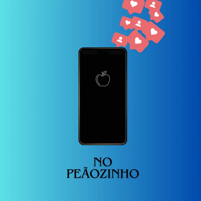 No Piãozinho