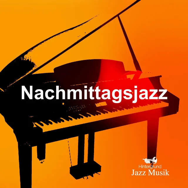 Nachmittagsjazz