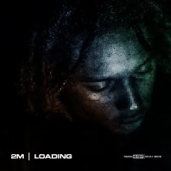 Loading by 2M