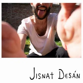 Jisnat Desán by Matías Iván Carabajal