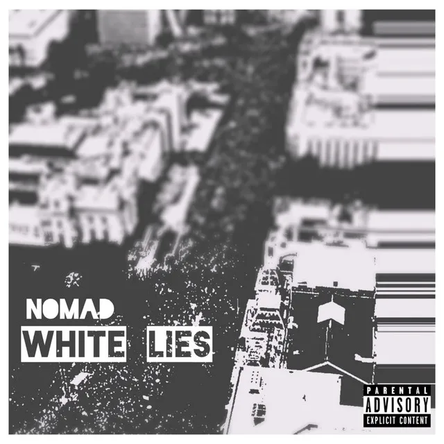 White Lies