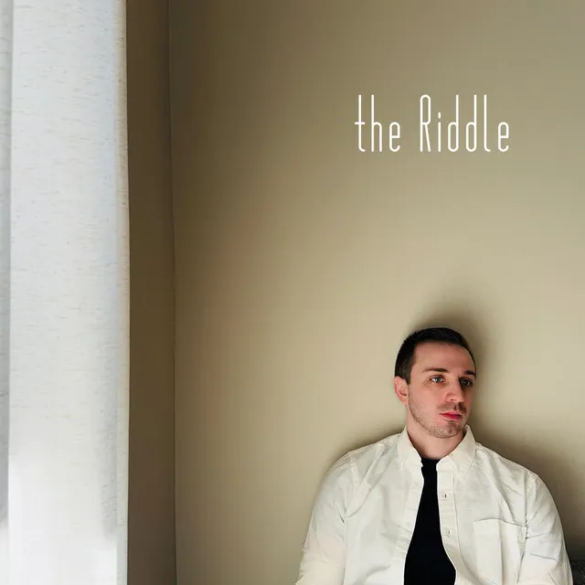 The Riddle