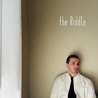 The Riddle by Christian Clark