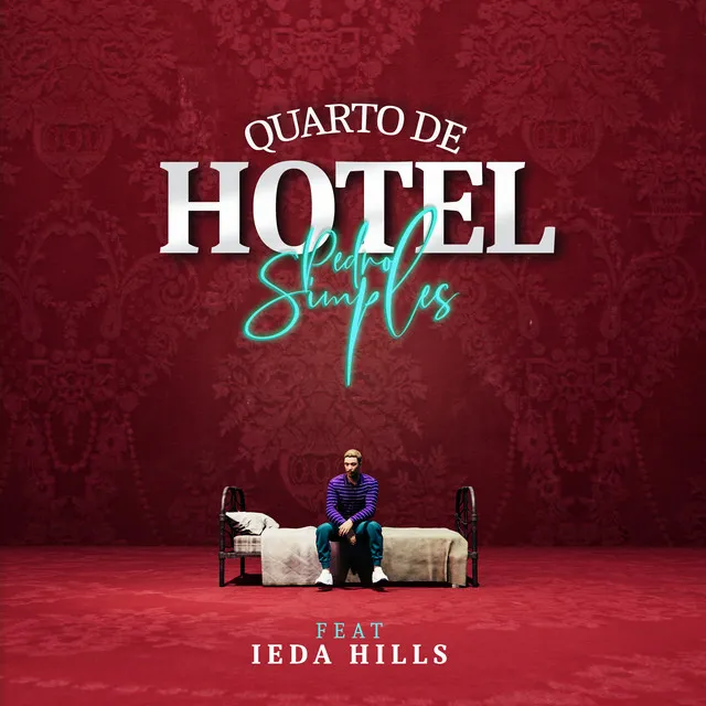 Quarto de Hotel