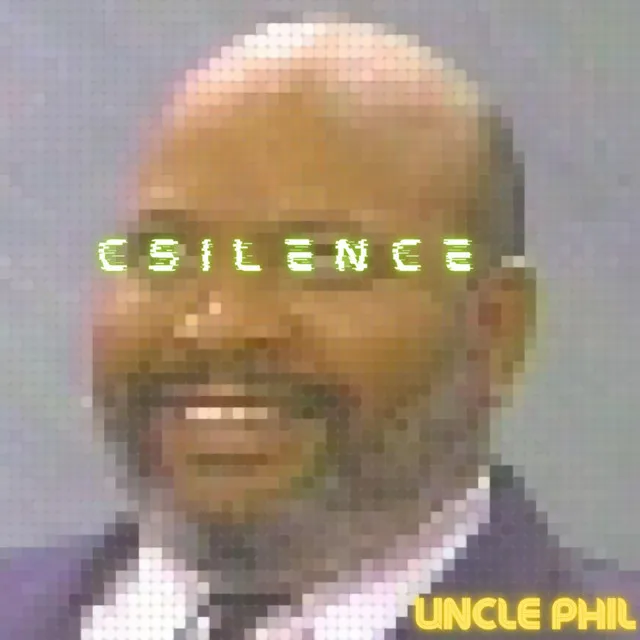 Uncle Phil