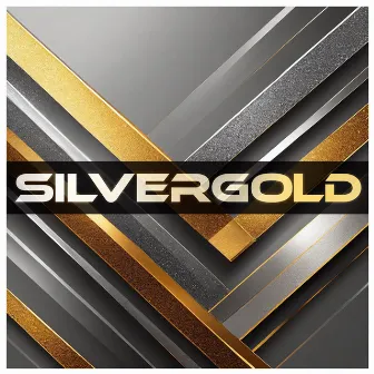 Silvergold by Silvergold