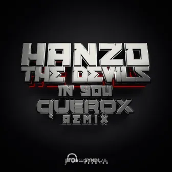 The Devils in You by Hanzo