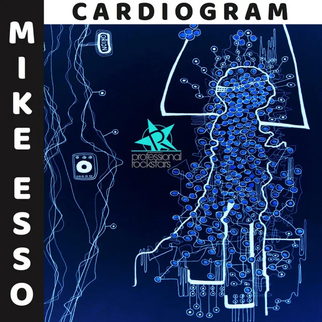 Cardiogram - Hidro Remix