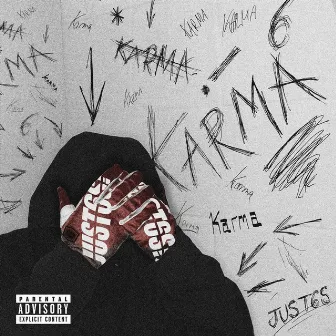 Karma by Just6s!