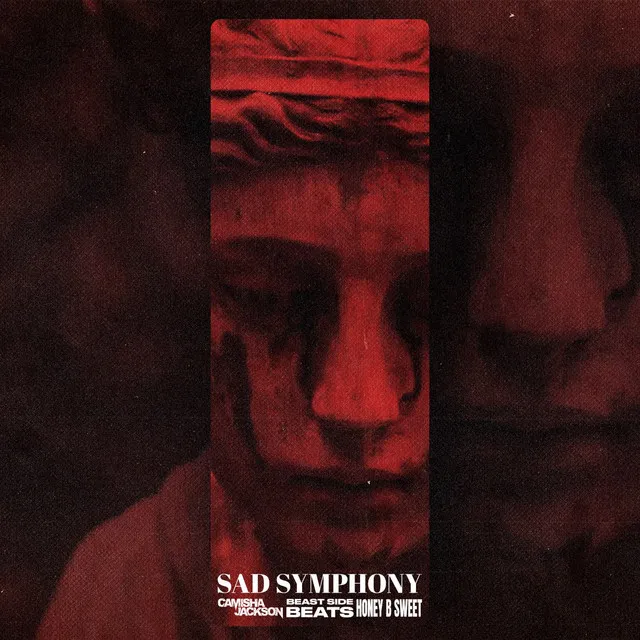 Sad Symphony