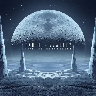 Clarity by Tao H