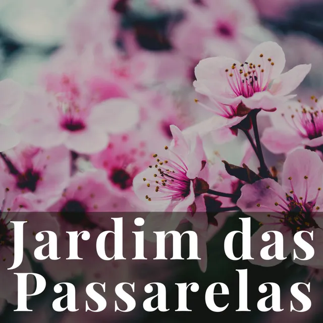 Jardim das Passarelas