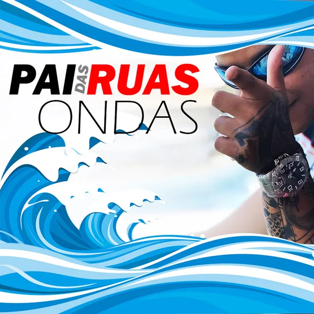 Ondas