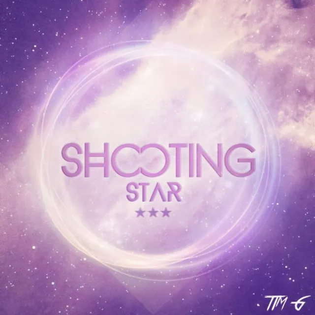 Shooting Star