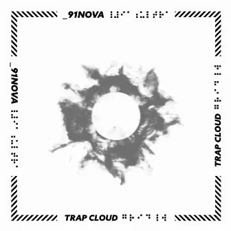 Trap Cloud by _91nova