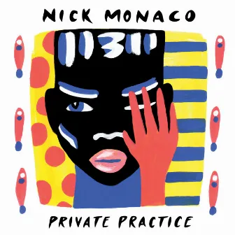 Private Practice by Nick Monaco