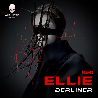 Berliner by Ellie(GR)