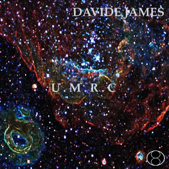 U.M.R.C. by Davide James