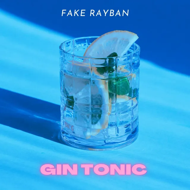 Gin Tonic