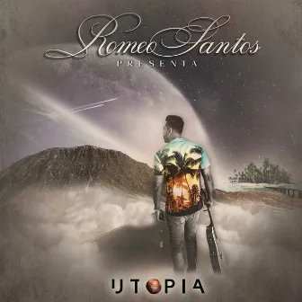 Utopia by Romeo Santos