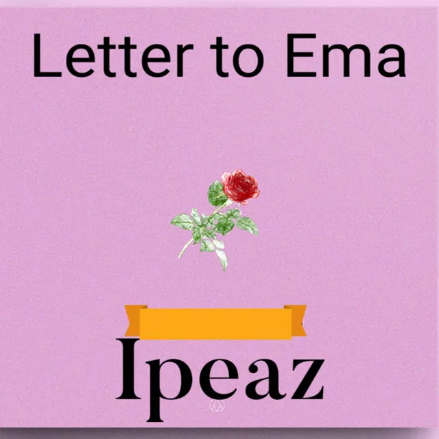 Letter to Ema