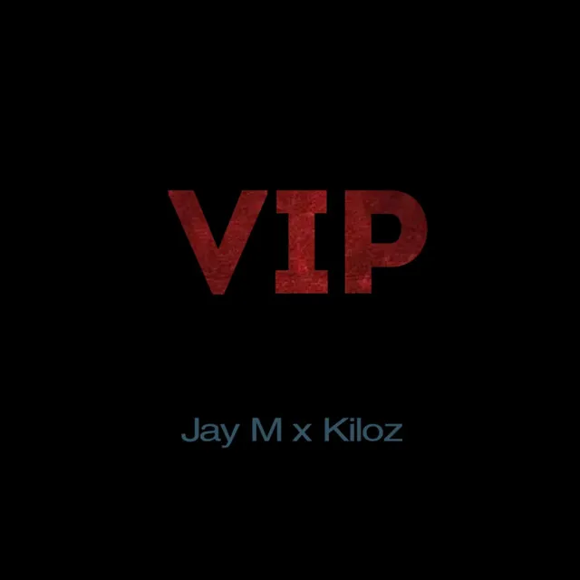 VIP